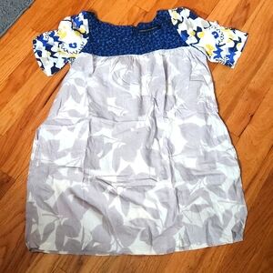 Women's 0 Dress, VGUC